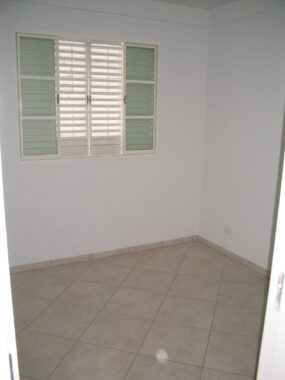 Dionizio T. Chagas, 80 – Edif. Gralha Azul – Apto. 101 007