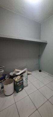 WhatsApp Image 2026-10-07 at 10.25.58