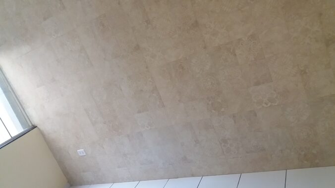 20180206_160021