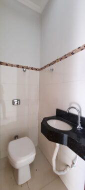 WhatsApp Image 2023-11-13 at 11.36.52 (3)