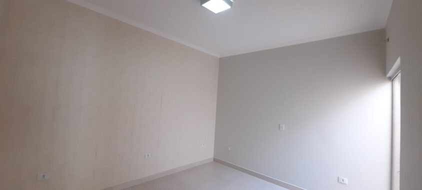 WhatsApp Image 2023-11-13 at 11.36.53 (1)