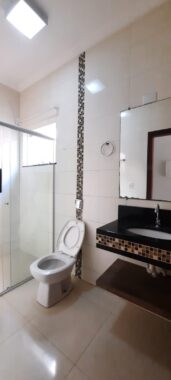 WhatsApp Image 2023-11-13 at 11.36.53 (2)