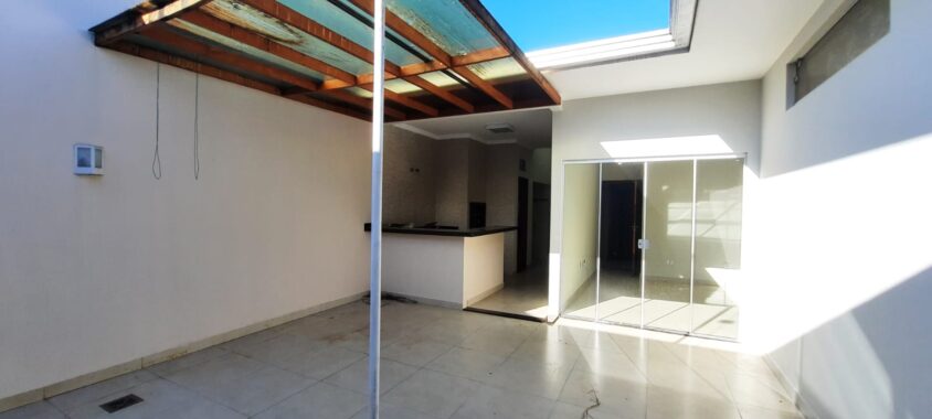 WhatsApp Image 2023-11-13 at 11.36.53