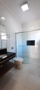 WhatsApp Image 2023-11-13 at 11.36.54 (1)