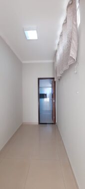 WhatsApp Image 2023-11-13 at 11.36.54 (2)