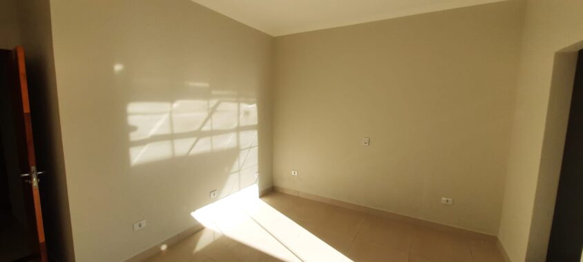 WhatsApp Image 2023-11-13 at 11.36.54 (3)