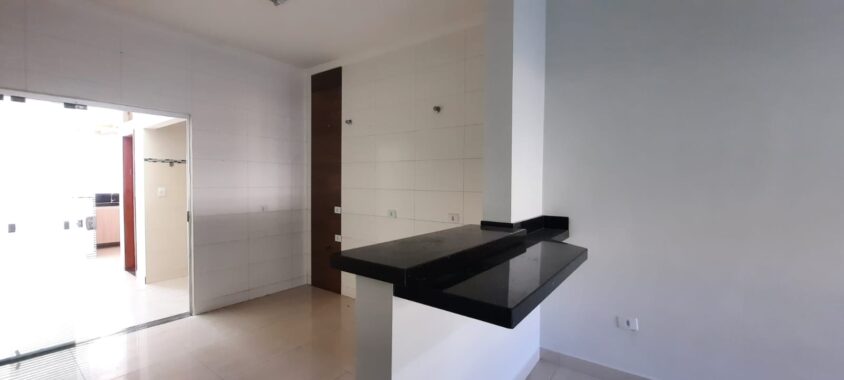 WhatsApp Image 2023-11-13 at 11.36.54 (4)