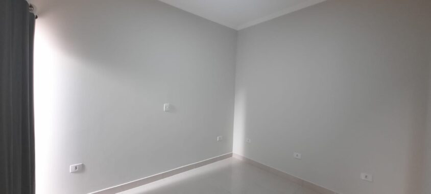 WhatsApp Image 2023-11-13 at 11.36.54