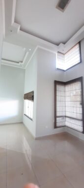 WhatsApp Image 2023-11-13 at 11.36.55 (1)