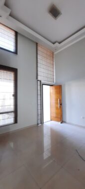 WhatsApp Image 2023-11-13 at 11.36.55 (2)