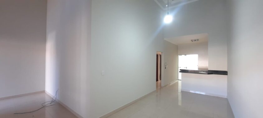 WhatsApp Image 2023-11-13 at 11.36.55