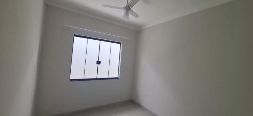 WhatsApp Image 2026-10-07 at 10.24.30
