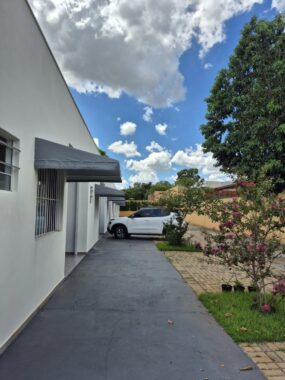 Screenshot_20260319_093928_WhatsApp[1]