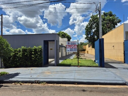 Screenshot_20260319_093938_WhatsApp[1]