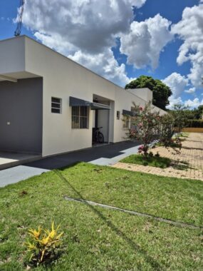 Screenshot_20260319_093951_WhatsApp[1]