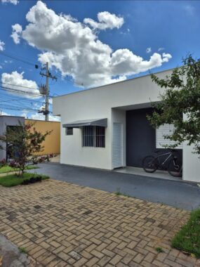 Screenshot_20260319_094015_WhatsApp[1]