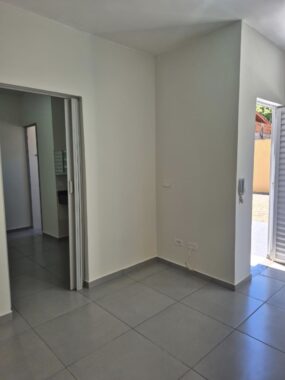 Screenshot_20260319_094028_WhatsApp[1]