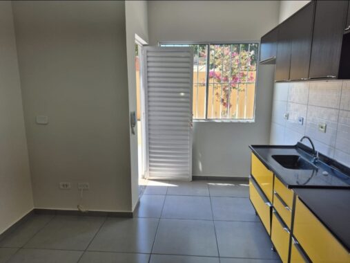 Screenshot_20260319_094051_WhatsApp[1]