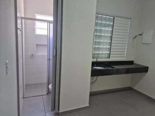 Screenshot_20260319_094101_WhatsApp[1]