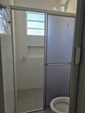 Screenshot_20260319_094114_WhatsApp[1]