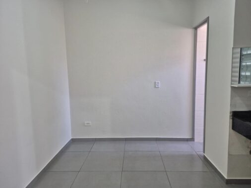 Screenshot_20260319_094127_WhatsApp[1]