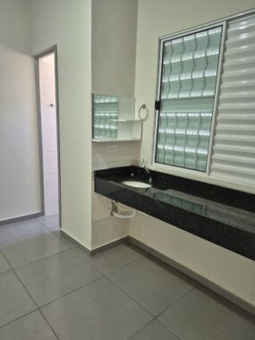 Screenshot_20260319_094144_WhatsApp[1]