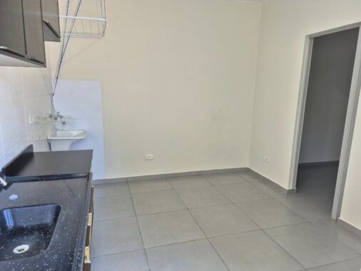 Screenshot_20260319_094155_WhatsApp[1]