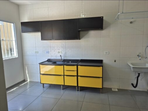 Screenshot_20260319_094209_WhatsApp[1]