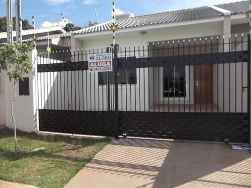 Imagem 001