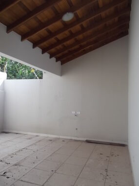 Imagem 002