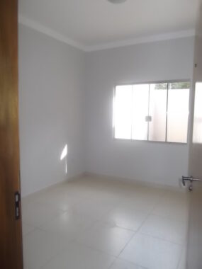 Imagem 004