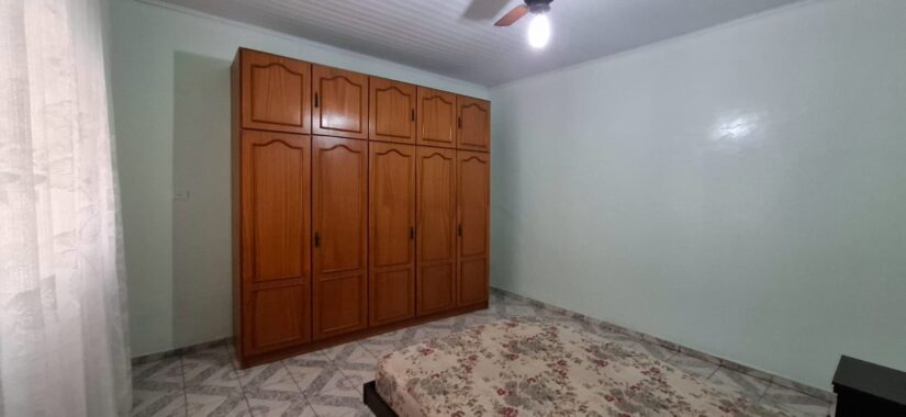 WhatsApp Image 2025-04-29 at 15.19.57