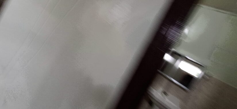 WhatsApp Image 2025-04-29 at 15.19.58
