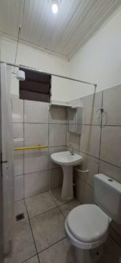 WhatsApp Image 2025-04-29 at 15.20.00