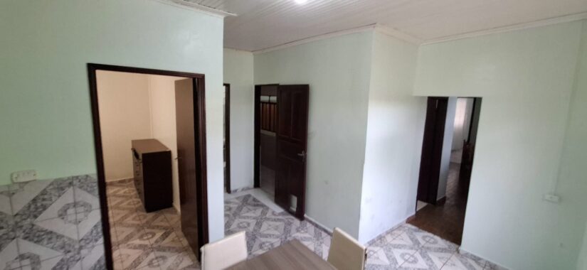 WhatsApp Image 2025-04-29 at 15.20.01 (2)