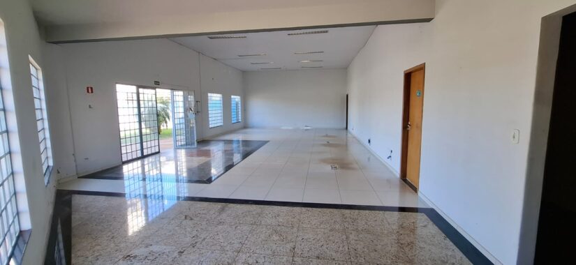 WhatsApp Image 2025-04-29 at 15.50.28