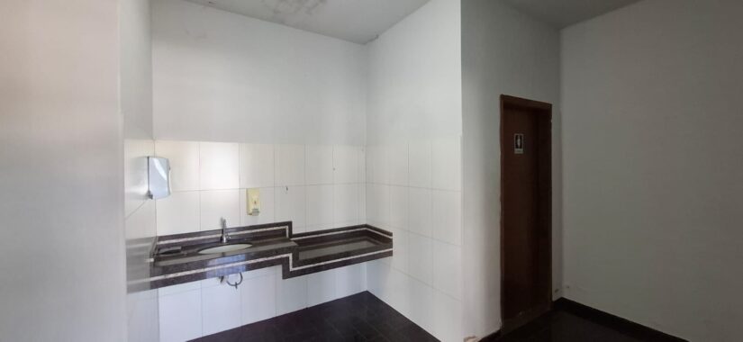 WhatsApp Image 2025-04-29 at 15.50.29 (1)