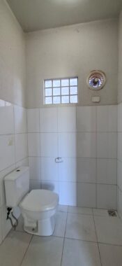 WhatsApp Image 2025-04-29 at 15.50.29