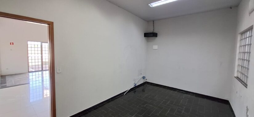 WhatsApp Image 2025-04-29 at 15.50.30 (1)