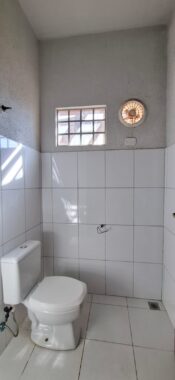 WhatsApp Image 2025-04-29 at 15.50.30