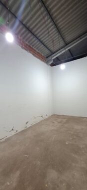 WhatsApp Image 2025-04-29 at 15.50.30 (3)