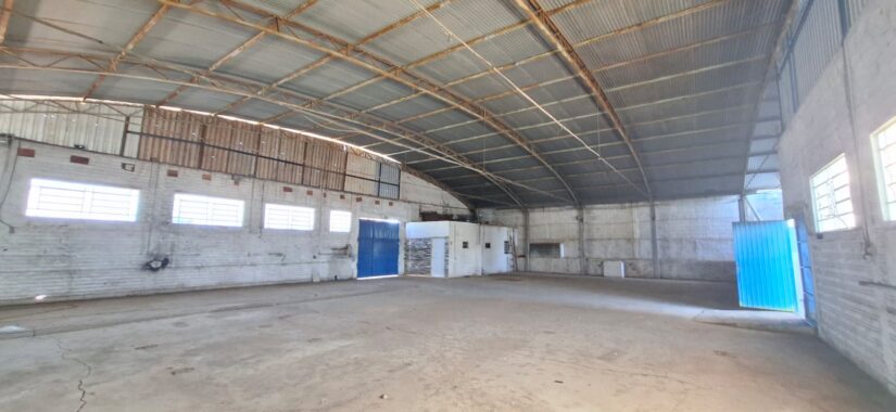 WhatsApp Image 2025-04-29 at 15.50.31 (1)