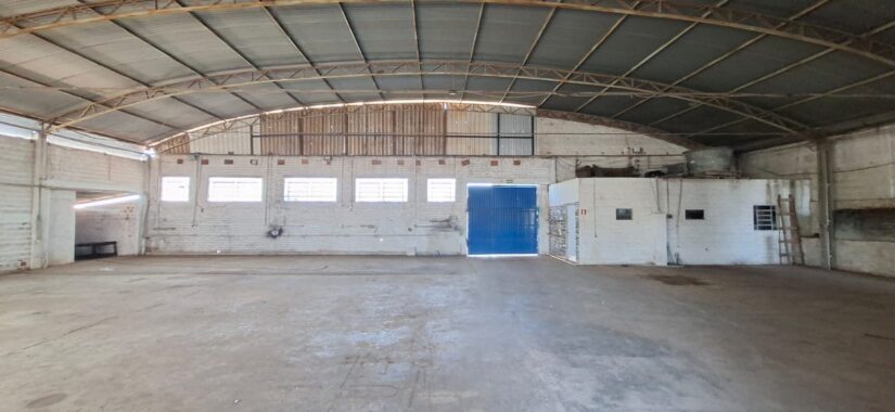 WhatsApp Image 2025-04-29 at 15.50.31 (2)