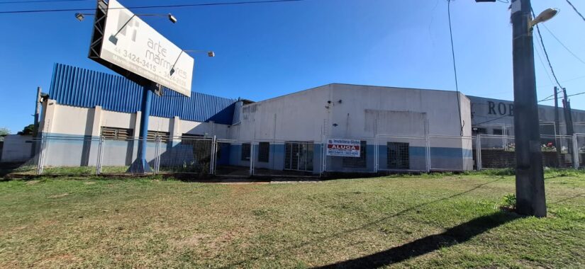 WhatsApp Image 2025-04-29 at 15.50.31 (3)