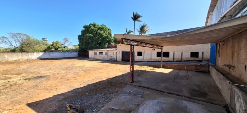 WhatsApp Image 2025-04-29 at 15.50.31