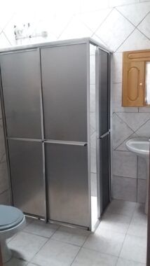 20180316_140222