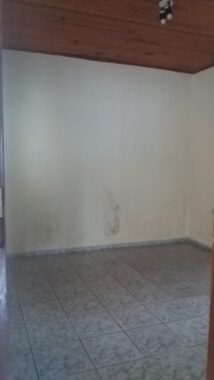 20180316_140309