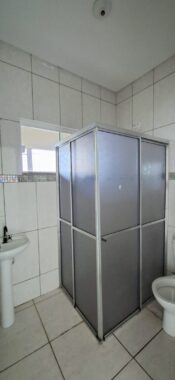 WhatsApp Image 2025-05-09 at 14.11.52