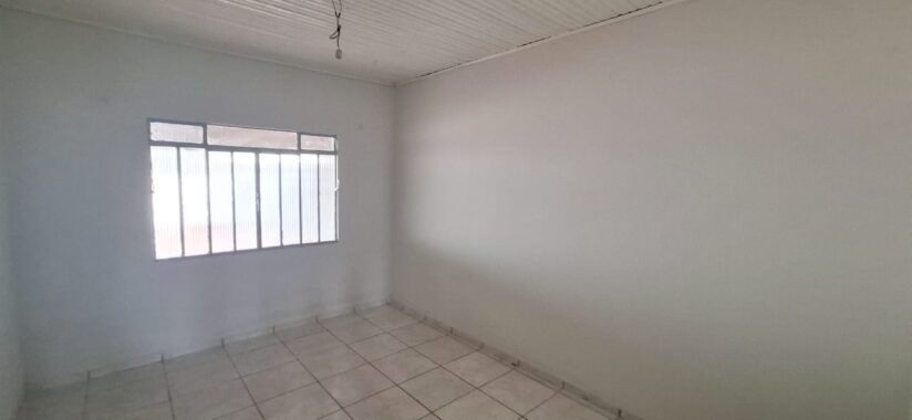 WhatsApp Image 2025-05-22 at 10.12.05 (1)