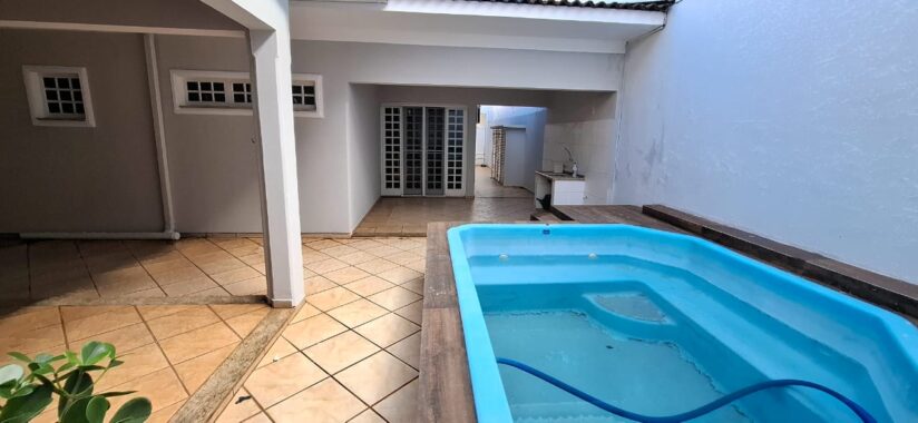 WhatsApp Image 2025-06-26 at 15.32.03 (2)